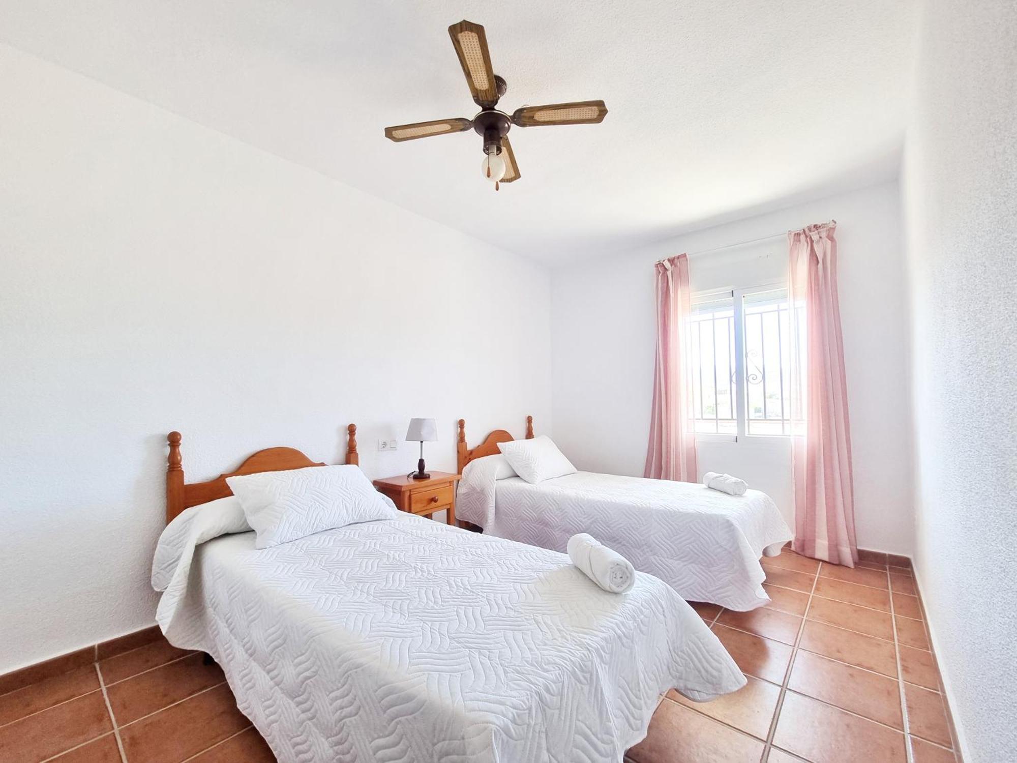 Apartamento En Calabardina - By Aloha Palma Exterior photo